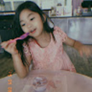 Meet your Posher, The pratamas